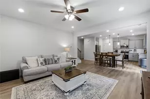 [Address not provided], Carrollton, GA 30116 - Photo 19