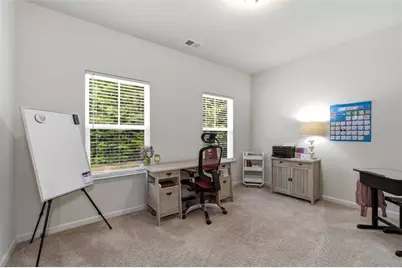[Address not provided], Carrollton, GA 30116 - Photo 31