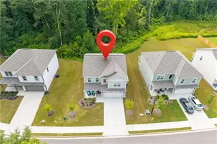[Address not provided], Carrollton, GA 30116 - Photo 45