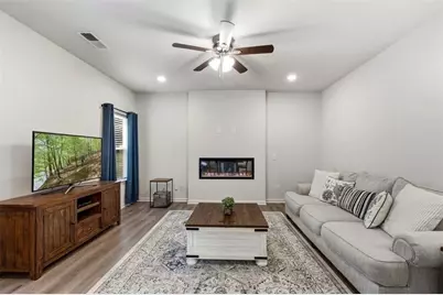 [Address not provided], Carrollton, GA 30116 - Photo 17