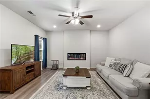 [Address not provided], Carrollton, GA 30116 - Photo 17