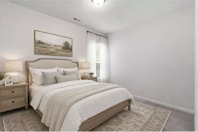 [Address not provided], Carrollton, GA 30116 - Photo 35