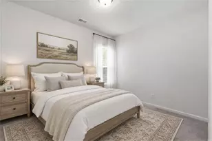 [Address not provided], Carrollton, GA 30116 - Photo 35