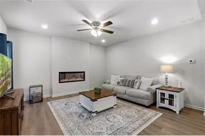 [Address not provided], Carrollton, GA 30116 - Photo 17