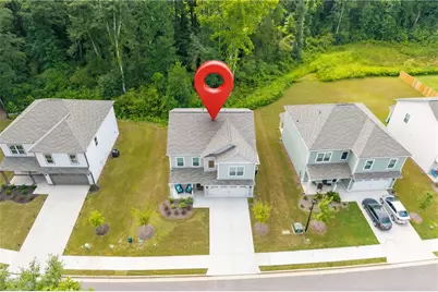 383 Morgan Road, Carrollton, GA 30116 - Photo 47