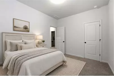 [Address not provided], Carrollton, GA 30116 - Photo 37