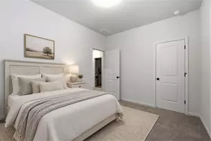 [Address not provided], Carrollton, GA 30116 - Photo 37
