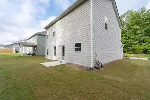 [Address not provided], Carrollton, GA 30116 - Photo 43