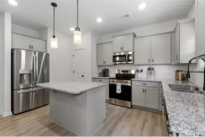 [Address not provided], Carrollton, GA 30116 - Photo 13
