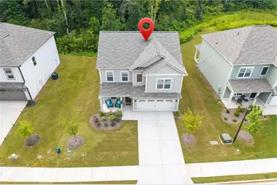 [Address not provided], Carrollton, GA 30116 - Photo 45