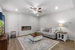 383 Morgan Rd, Carrollton, GA 30116 - Photo 5