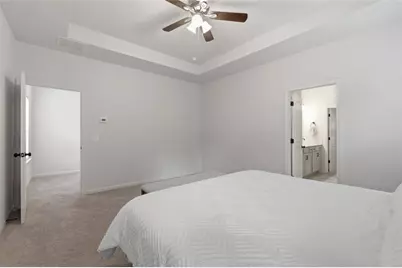 [Address not provided], Carrollton, GA 30116 - Photo 23