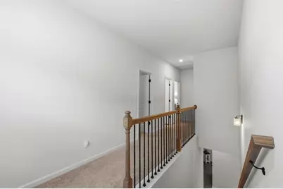 [Address not provided], Carrollton, GA 30116 - Photo 21