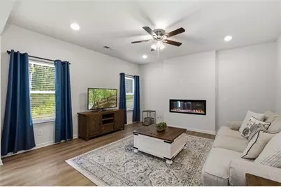 [Address not provided], Carrollton, GA 30116 - Photo 15