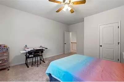 [Address not provided], Carrollton, GA 30116 - Photo 29