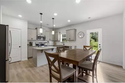 [Address not provided], Carrollton, GA 30116 - Photo 13