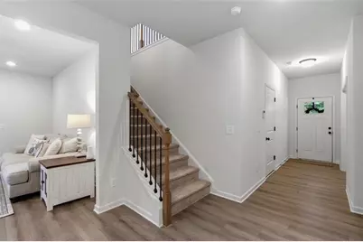 [Address not provided], Carrollton, GA 30116 - Photo 21