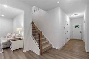[Address not provided], Carrollton, GA 30116 - Photo 21