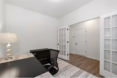 [Address not provided], Carrollton, GA 30116 - Photo 11