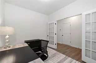 [Address not provided], Carrollton, GA 30116 - Photo 11