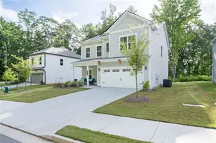 383 Morgan Rd, Carrollton, GA 30116 - Photo 17