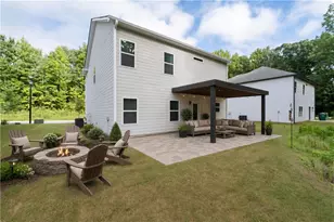 [Address not provided], Carrollton, GA 30116 - Photo 41
