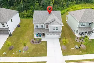 383 Morgan Rd, Carrollton, GA 30116 - Photo 45