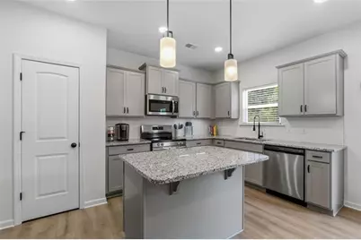 [Address not provided], Carrollton, GA 30116 - Photo 15