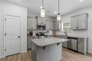 [Address not provided], Carrollton, GA 30116 - Photo 15