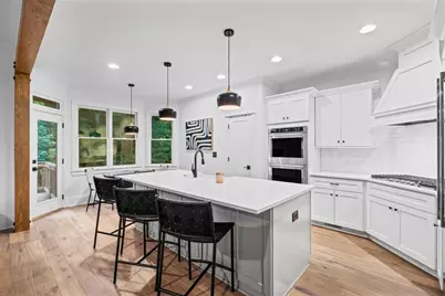 3346 Kenyon Creek Drive NW, Kennesaw, GA 30152 - Photo 15