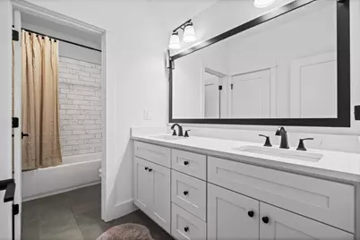 3346 Kenyon Creek Drive NW, Kennesaw, GA 30152 - Photo 35