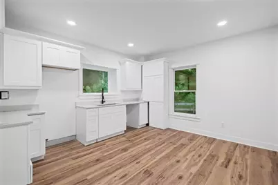 3346 Kenyon Creek Drive NW, Kennesaw, GA 30152 - Photo 39