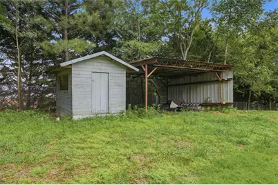 7134 Williams Road, Flowery Branch, GA 30542 - Photo 25