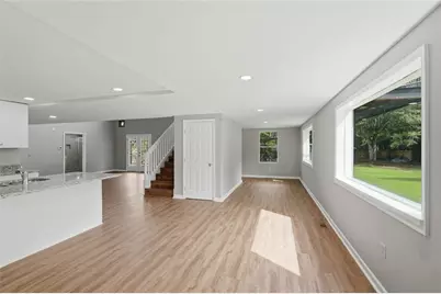 7134 Williams Road, Flowery Branch, GA 30542 - Photo 5