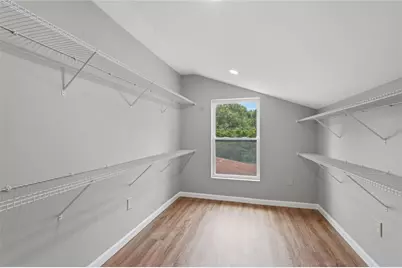 7134 Williams Road, Flowery Branch, GA 30542 - Photo 19