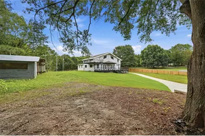 7134 Williams Road, Flowery Branch, GA 30542 - Photo 27