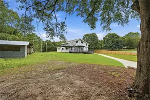 7134 Williams Rd, Flowery Branch, GA 30542 - Photo 27