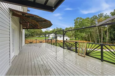 7134 Williams Road, Flowery Branch, GA 30542 - Photo 23