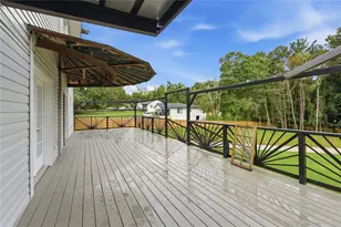 7134 Williams Rd, Flowery Branch, GA 30542 - Photo 23