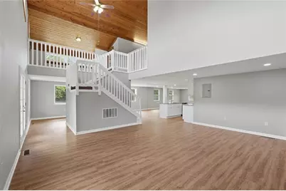 7134 Williams Road, Flowery Branch, GA 30542 - Photo 9