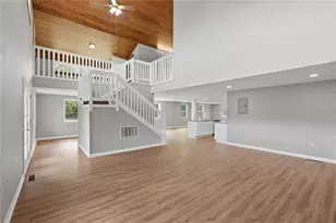 7134 Williams Rd, Flowery Branch, GA 30542 - Photo 9