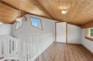 7134 Williams Rd, Flowery Branch, GA 30542 - Photo 15