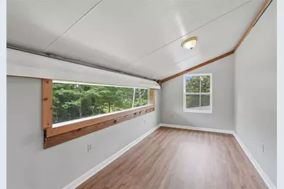 7134 Williams Road, Flowery Branch, GA 30542 - Photo 21