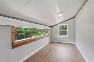 7134 Williams Rd, Flowery Branch, GA 30542 - Photo 21