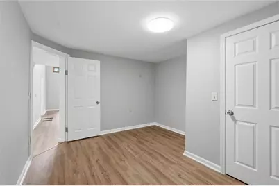 7134 Williams Road, Flowery Branch, GA 30542 - Photo 13
