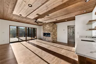 770 Fish Hook Point, Blue Ridge, GA 30513 - Photo 39