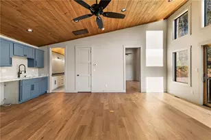 770 Fish Hook Point, Blue Ridge, GA 30513 - Photo 67