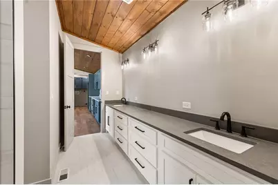 770 Fish Hook Point, Blue Ridge, GA 30513 - Photo 71