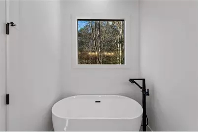 770 Fish Hook Point, Blue Ridge, GA 30513 - Photo 35