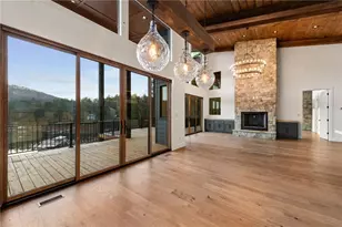 770 Fish Hook Point, Blue Ridge, GA 30513 - Photo 23